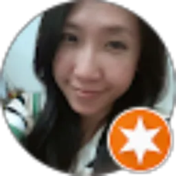 Review From Lucia Pusparani