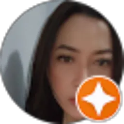 Review From desy cahyaningrum