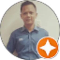 Review From Muchammad Fadli