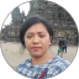 Review From Merdi Wawanda