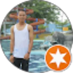 Review From Adhi Gunawan (AdhiGun)