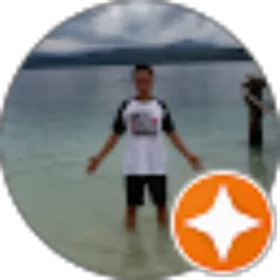 Review From baim ibrahim