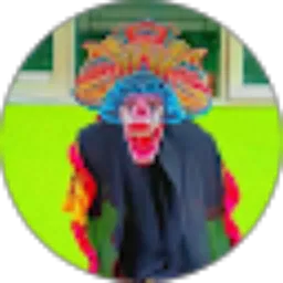 Review From Mochammad Rafi