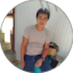 Review From Markus Tappi