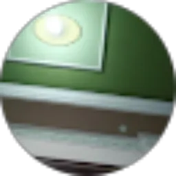 Review From Nur Kiky