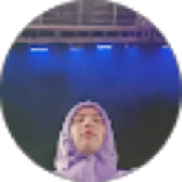 Review From Annisa Sintia