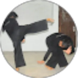 Review From muhammad bastoni