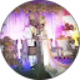 Review From surya saputra