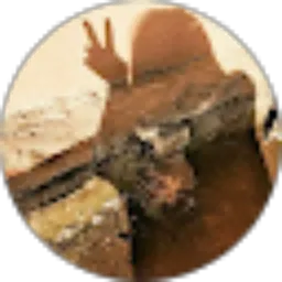 Review From Putrii Yltk