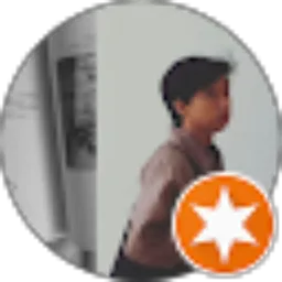 Review From Ressa Lintang