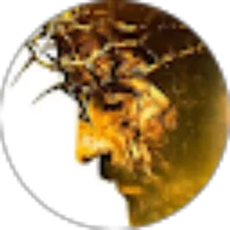 Review From Chrisdianto