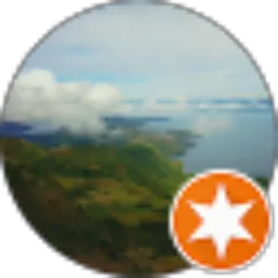 Review From hafil hammadi