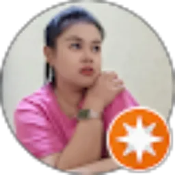 Review From Anita Gunawan