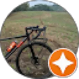 Review From dwi galih