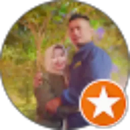 Review From Wahyudi Eko Triono