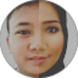 Review From Bakul Kembang