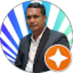 Review From Melkisedek Agripa