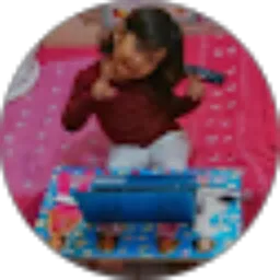 Review From Belya Ardi Kumala