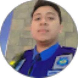 Review From alvian saputra