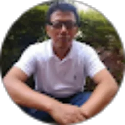 Review From Sudjarwo Jarwo