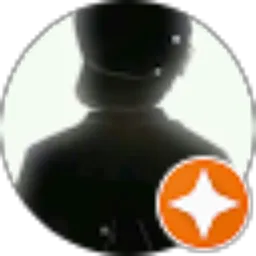 Review From sapri kun