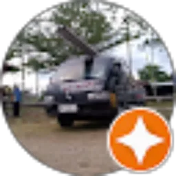 Review From Aria Eko