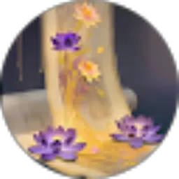 Review From Darin Pramudita