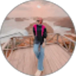 Review From angga proboningrum