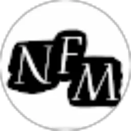 Review From NFM Channel