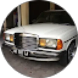 Review From ary sucahya