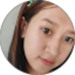 Review From triana oktafia