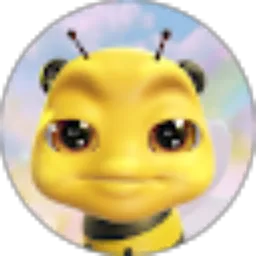 Review From Hilfi Izazi