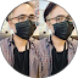 Review From Amril Ezkil Fauzi