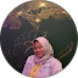 Review From Awmira yo