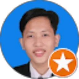 Review From Muh Wandi Mau