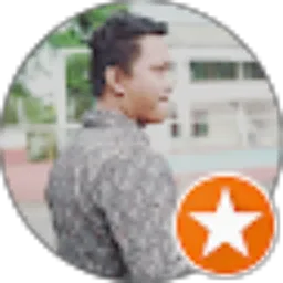 Review From wirawan ramadhan