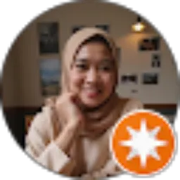 Review From Dewi Suhartatik