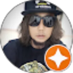 Review From Radit ya