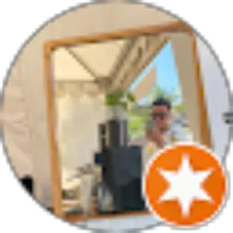 Review From Abed Nego Lubis