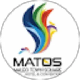 Review From tawan maleo