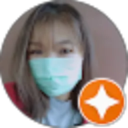 Review From NANASEU_ 95