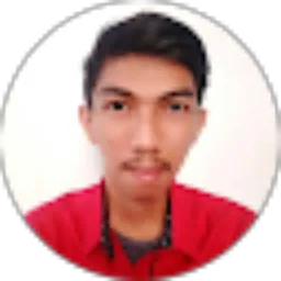 Review From Alief Harista