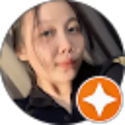 Review From Kanaya Mahesa