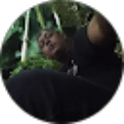 Review From Andhik Tejo