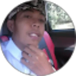 Review From Aristo TEles