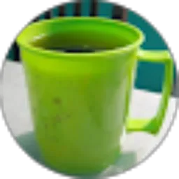 Review From Saepullah Epull