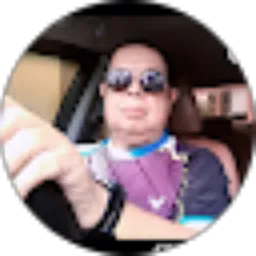 Review From Umar Mansyur