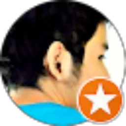 Review From Reza Pratama