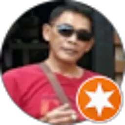 Review From Bams zoep