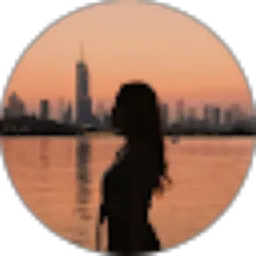 Review From clara thomas